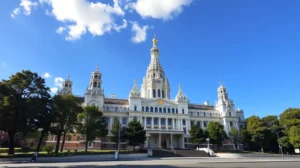 Купить диплом повара в Солнечногорске