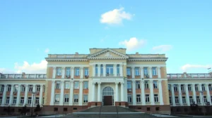 Купить диплом программиста в Солнечногорске