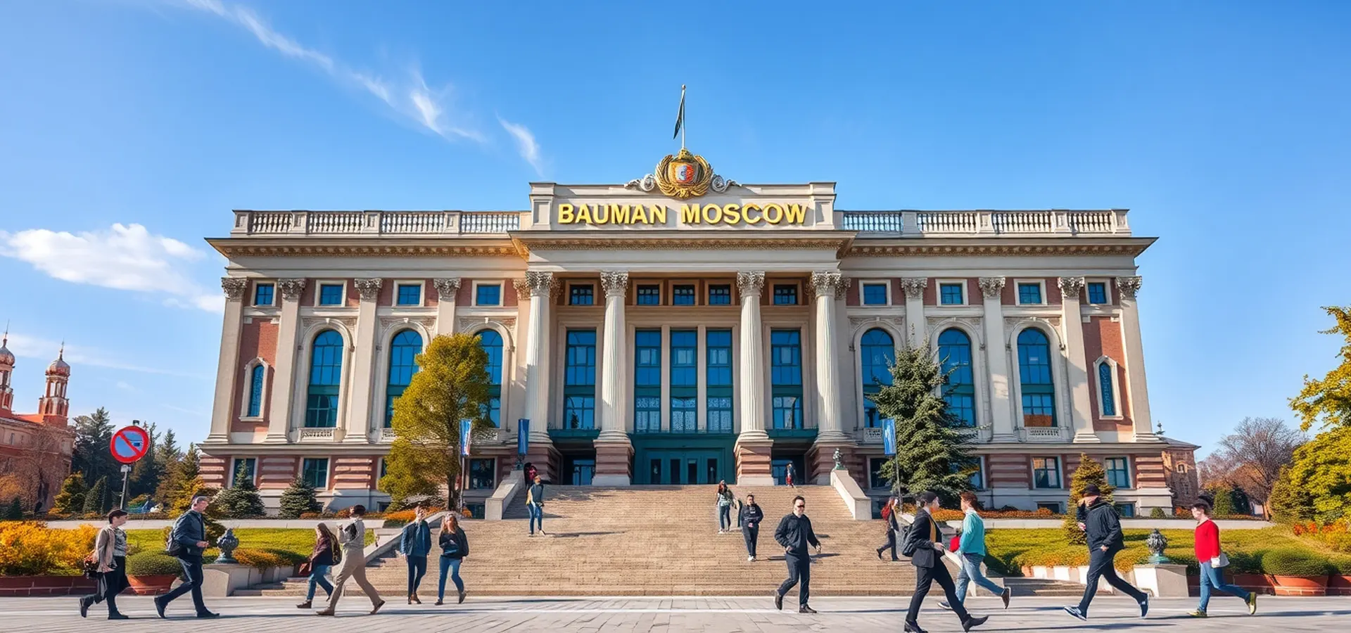 Купить диплом в Солнечногорске